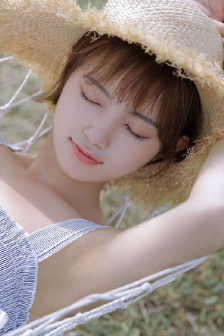 小说后妈的春天